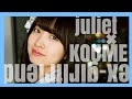 渡邉幸愛×Juliet【モトカノ】 の動画、YouTube動画。