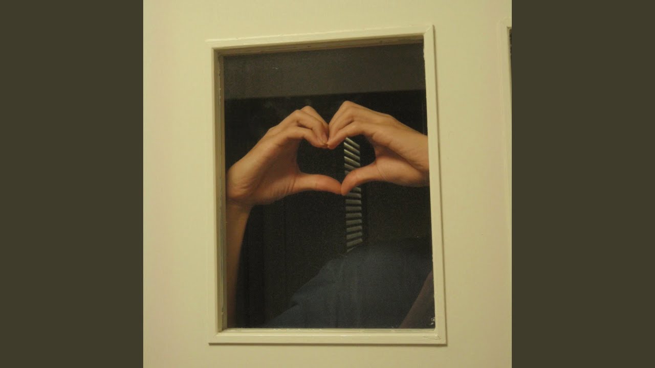 Watch love exit on YouTube Watch love exit on YouTube