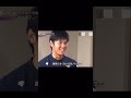 大谷翔平の本音 #大谷翔平