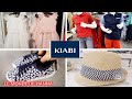 KIABI 17-03 NOUVELLE COLLECTION ENFANT