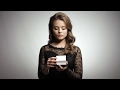 Рекламный ролик ювелирного салона - «Монисто»