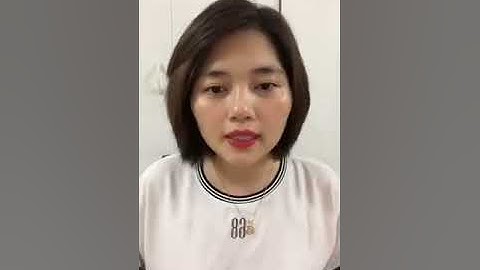 Ngày 27: TIỀM THỨC VÀ KHẢ NĂNG PHÁ VỠ MỌI GIỚI HẠN!!! - 30 ngày Ứng dụng SMTT tháng 7 - Trần Dung