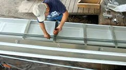 Garage Door Repair Santa Monica | 310-526-2127 | Licensed & Insured