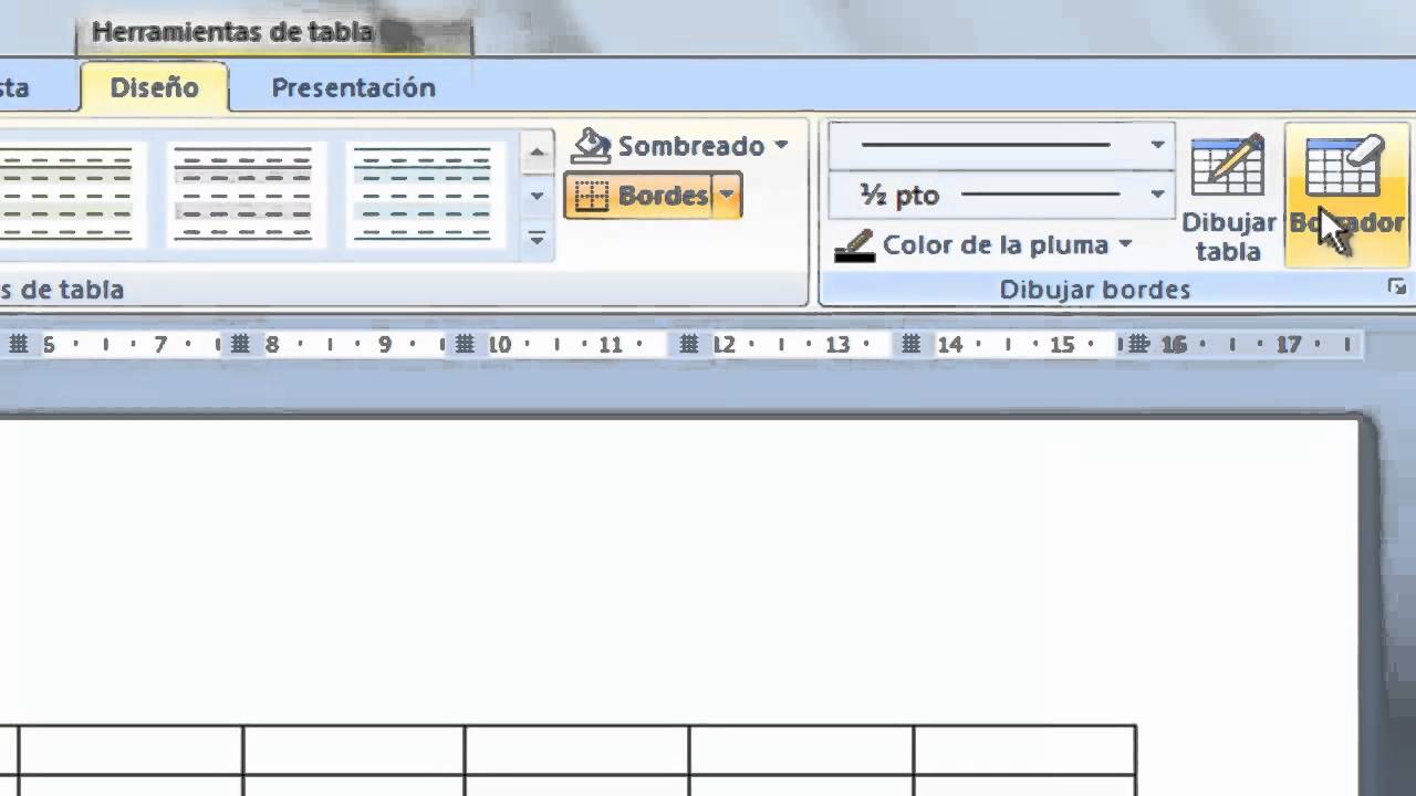 donde esta clipart en word 2010 - photo #21