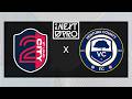 MLS NEXT PRO: St Louis CITY2 vs Ventura County FC | April 26, 2026