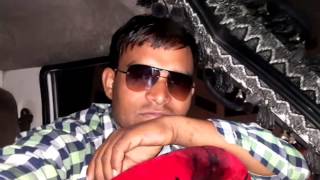 Kanainagor Roman As Cimilla