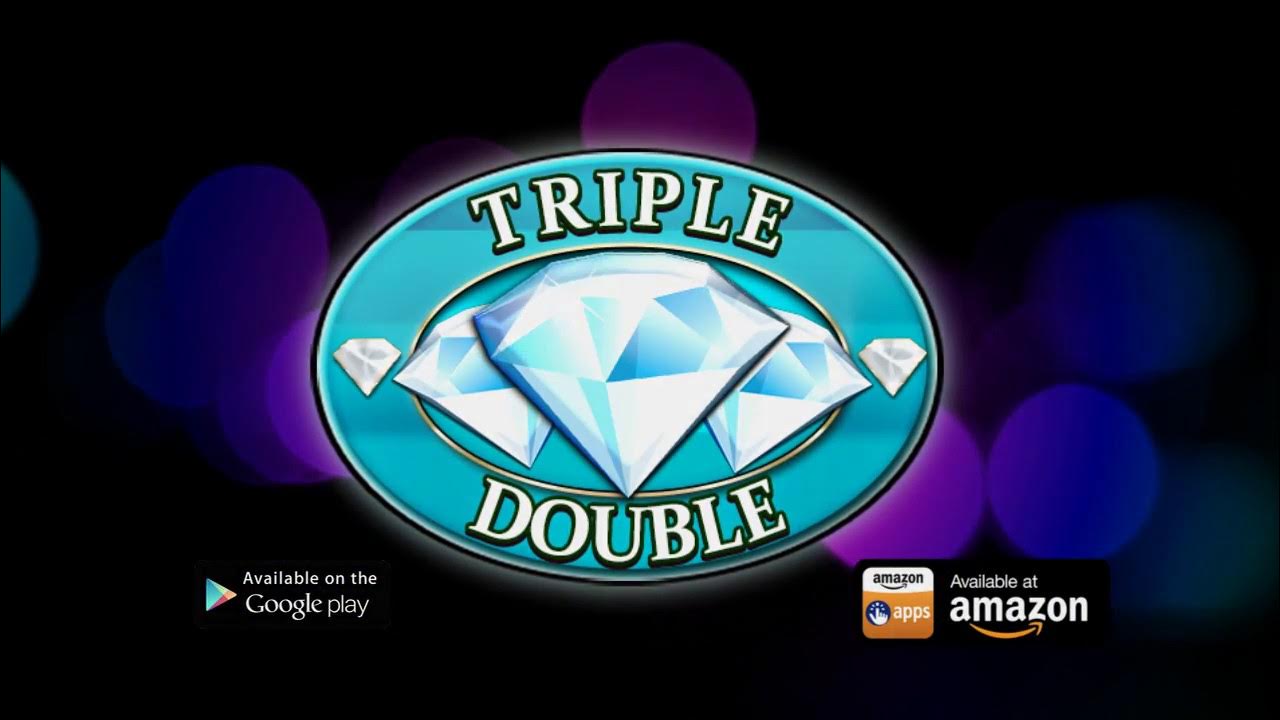 Free online slot machines double diamond deluxe