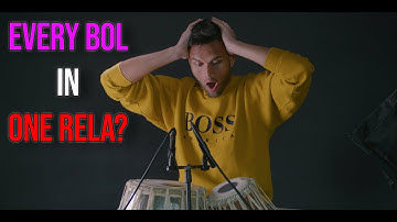 Unlocking the Ultimate Dhir Dhir