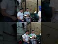 ¡Coche Brillante! Pero... ¿Encenderá?