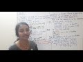 DM JNTUH R22 Relations&Functions Discrete Mathematics Set Theory in telugu DMUNIT2 SetTheory