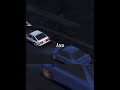 You're gonna be 🎧🎶🔊 #anime #toyotatruenoae86 #initialD #subaruimpreza #takumifujiwara