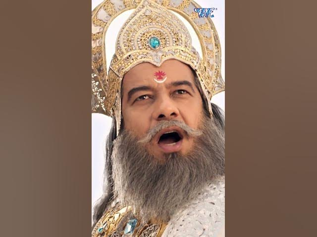 suryaputra karn attitude status video 💥#shorts #mahabharat #trending #viralshortsfeed