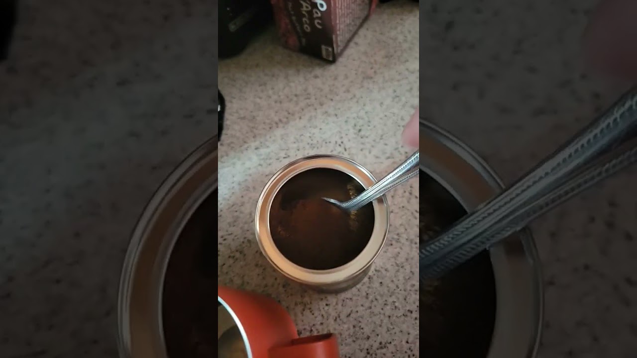 Starbucks Instant Coffee Medium Roast, very good stuff