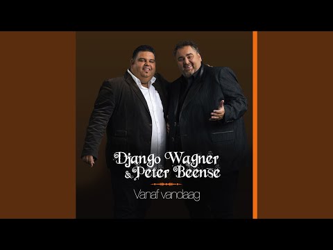 Vanaf Vandaag