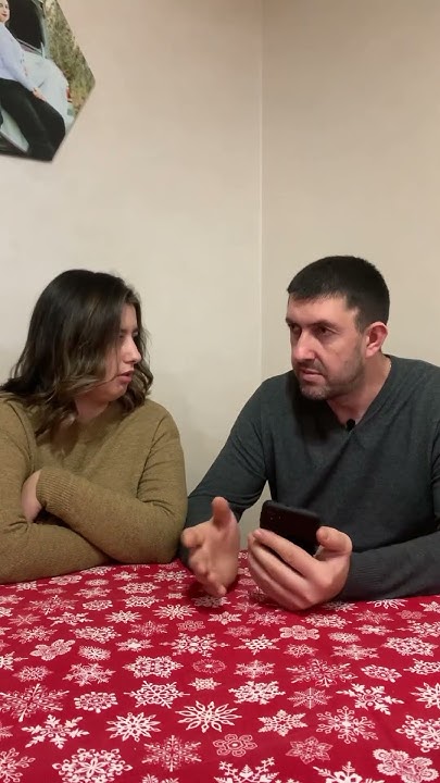youtube.com