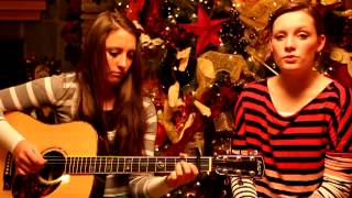 Christmases When You Were Mine-Taylor Swift