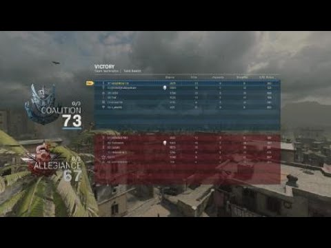 21K 0A 8D STICKS TD