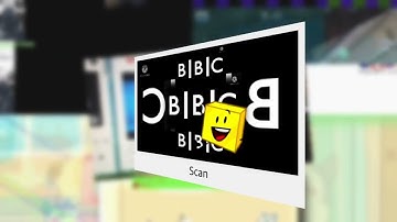 Scan Vs Round 1573-6095