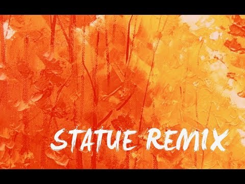 Smith & Thell - Statue (BUNT. Remix)