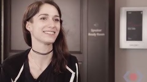 Experimenting with ReactVR - Michaela Lehr on How to Get Started