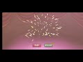 I open 50 chest in stick war legacy