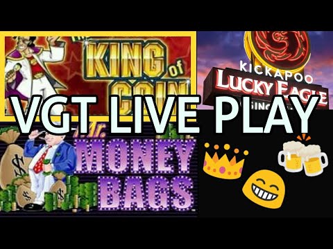 CASINO 1995 - Joe Pesci - dammi i soldi - HD 1080p ITAL