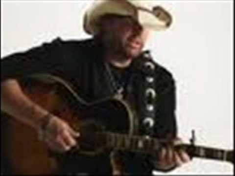 Toby Keith Cryin' For Me