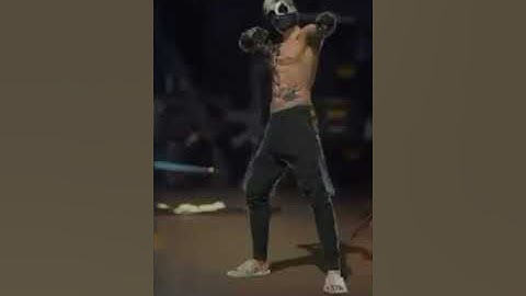 #4 share code alight motion cực vip| share code alight motion| Chí Thanh code