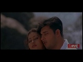 Boomiye Suzharvathal | Enna Ithuvo Ennai | Tamil WhatsApp Status | Abbas | Sneha Whatsapp Status Video Download Free