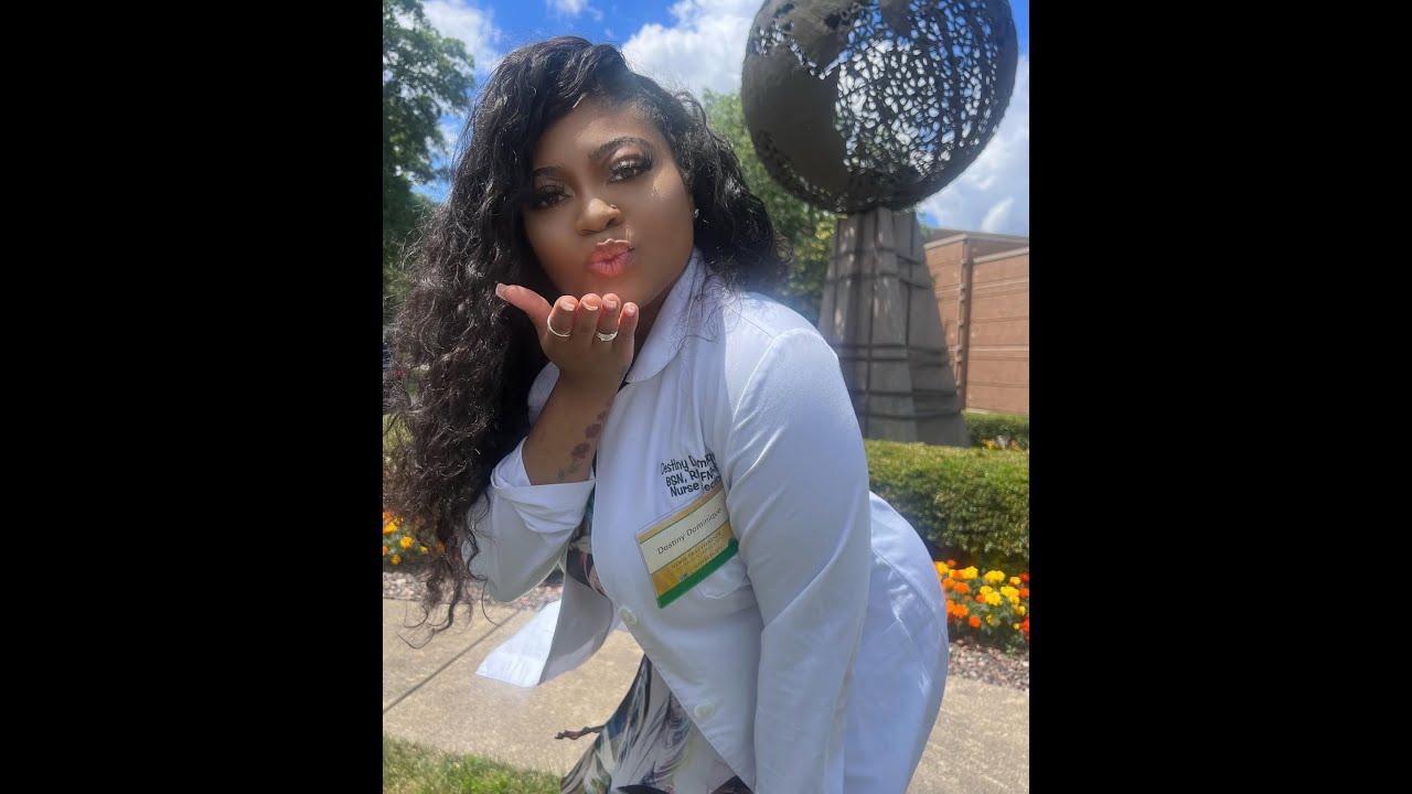 How to become an aesthetic nurse and also start a med spa