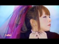 aiko new year CM 2014