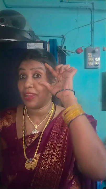 அப்படி போடு போடு#trendingsong#tamilsong#viralsong#shorts#subscribe...