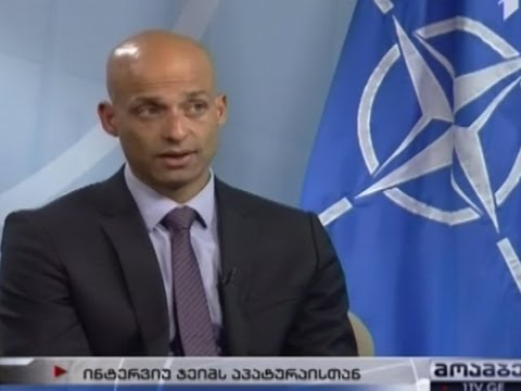 რა კავშირია მავთულხლართებსა და სოჭის ოლიმპიადას შორის?