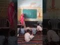 IGNOU DECE PROJECT WORK DAY 39 REVISION CLASS