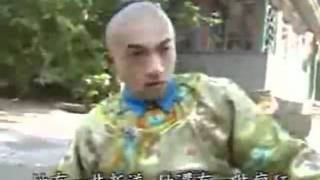 NTUST 100 混凝土品控黃兆龍第二次分組-第二次-第二組.mpg