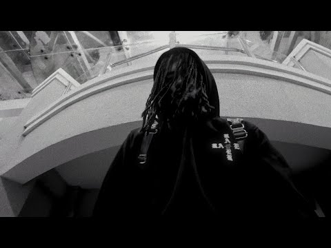 King Promdi - TEAM (Official Music Video)