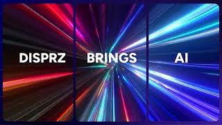 Beyond Learning: Building a Continuous Capability System with Disprz screenshot 3