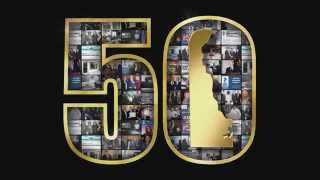 BBB Delaware 50th Anniversary Video-Markatos Services