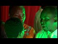 Heri Siku Moja - Reuben Kigame and Sifa Voices (DVD title: Worship At the Tent) Mp3 Song