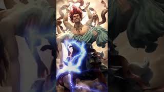 Shiv Tandav Instrumental Ringtonewhatsapp Status