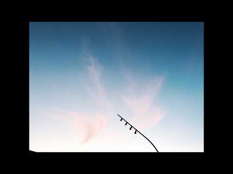 B U KH U - არეა 52 (official)