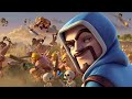 🔴Clash of Clans Live | Live Base Visiting | Clash of Clans New Challenge