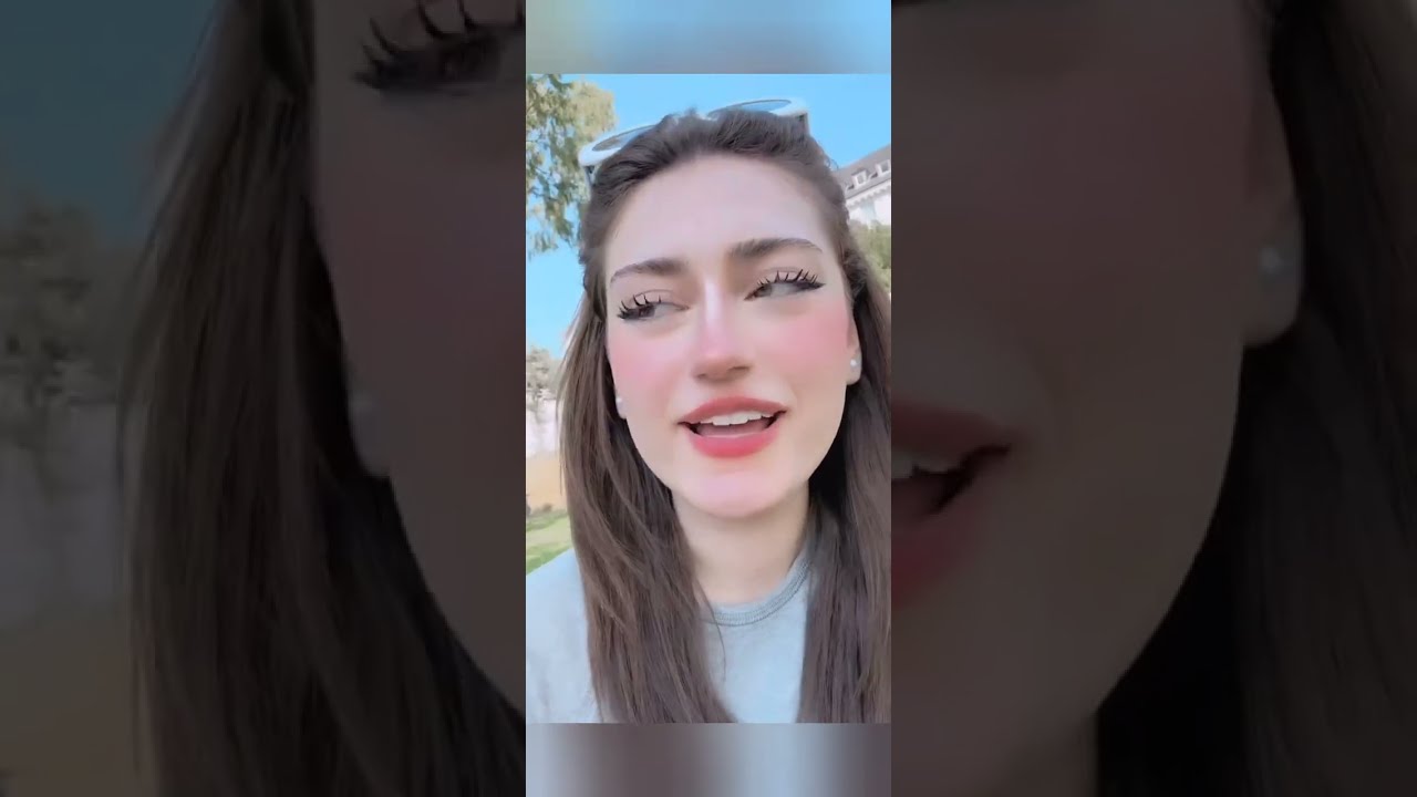 ستوريات تيمار اليوم مع نزار و تيمو جابت العيد بالشنطة 🤣😭😨😱🫀انصدم