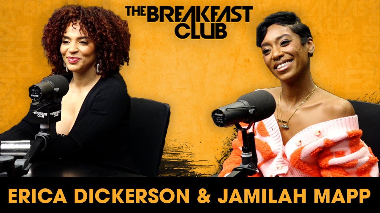 Good Mom Bad Choices Podcast Talk Uncensored Motherhood, Couples Retreat, Co-Parenting +More