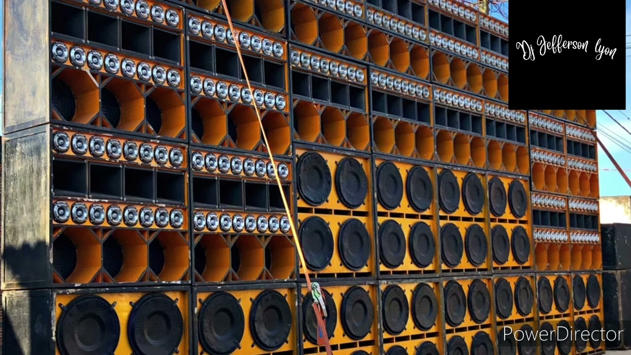 MELÔ DA ESTRADA DA MATA COMANDO JÚNIOR ROOTS