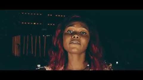 Candiwe Ft Bobby East   Boza Official Music Video 2019