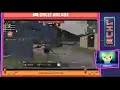 Watch me stream PUBG MOBILE on Omlet Arcade!