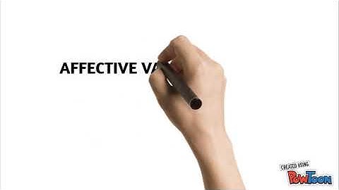 Fossilization in Adults - SLA