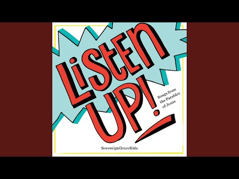 Gracious Invitation adlı videoyu YouTube'da izle Gracious Invitation adlı videoyu YouTube'da izle