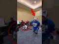 Craziest Invisible Prank Ever😱 #shortvideo